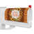 Custom Decor Mailbox Makeover - Give Thanks Wreath