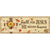 Custom Decor Fall for Jesus Signature Sign