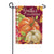 Custom Decor Gather Together Garden Flag