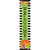 Custom Decor Yard Expression - Pumpkin Splendor