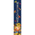 Custom Decor Yard Expression - Scarecrow Plaid