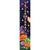 Custom Decor Yard Expression - Happy Pumpkins