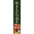 Custom Decor Yard Expression - Mums Basket