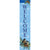 Custom Decor Yard Expression - Winter Chickadees