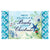 Custom Decor - Beachy Christmas - Mat