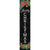 Custom Decor Yard Expression - Christmas Swag