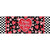 Valentine's Check Signature Sign