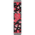 Valentine's Check Yard Expression
