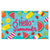 Popsicles Mat