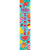 Popsicles Yard Expression