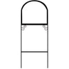 Custom Decor Arbor Mates Holder