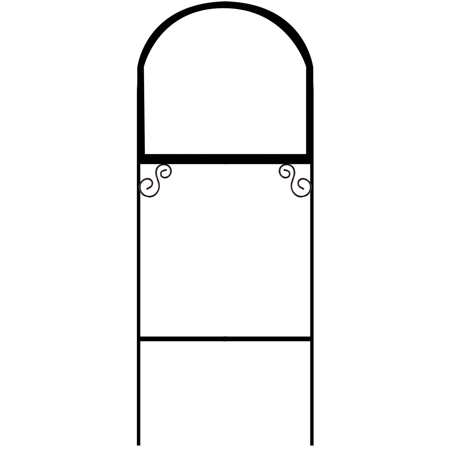 Custom Decor Arbor Mates Holder