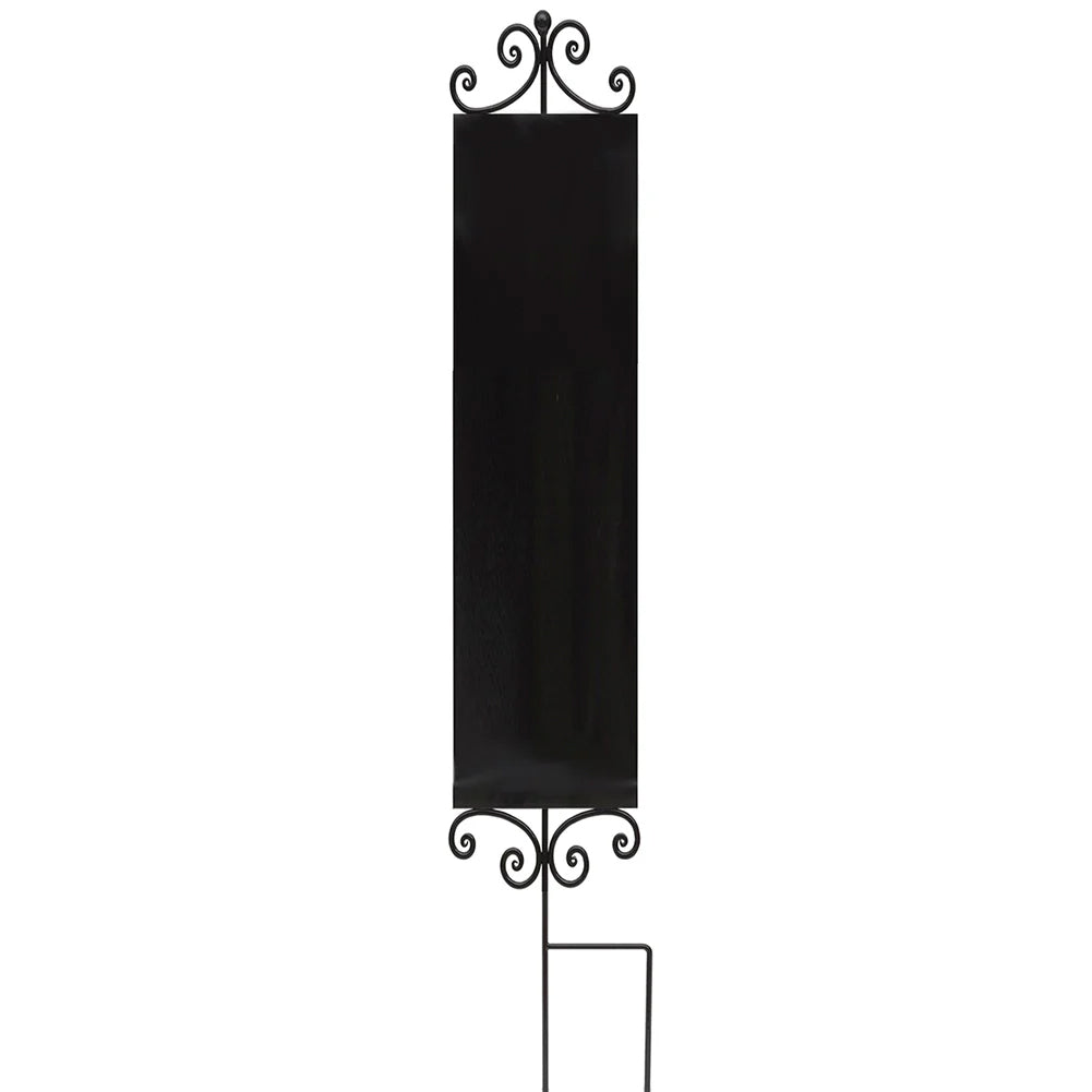 Custom Decor Plant Expressions Stake (14")