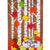 Autumn Birch Burlap House Flag