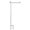 Evergreen Garden Flag Stand (44")