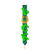 Luck St. Patrick's Day Door Banner