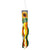 Evergreen Sunflower Ladybugs Windsock
