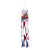 Evergreen Vintage Truck America Windsock