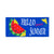 Hello Sweet Summer Sassafras Switch Mat
