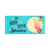 It's Happy Hour Somewhere Sassafras Switch Mat