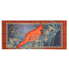 Cardinal Peace Sassafras Switch Mat