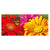 Giant Gerbera Sassafras Switch Mat
