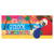 5'O Clock Parrot Sassafras Switch Mat