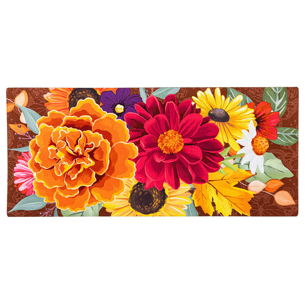 Mariposa Melody Sassafras Switch Mat