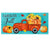 Pickup For Fall Sassafras Switch Mat