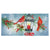 Cardinal Lantern Sassafras Switch Mat