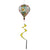 Gather And Be Grateful Balloon Spinner