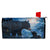 My Little Bear Mailbox Cover