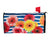 Spring Gerbera Bouquet Mailbox Cover