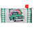Spring Flower Delivery Mailbox Cover
