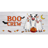 Boo Crew Sassafras Switch Mat