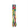 Evergreen Let's Flamingle 3D Windsock
