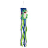 Evergreen Be Hoppy 3D Windsock