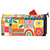 Summer Quilt Mailwrap
