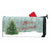 Light the Tree Mailwrap