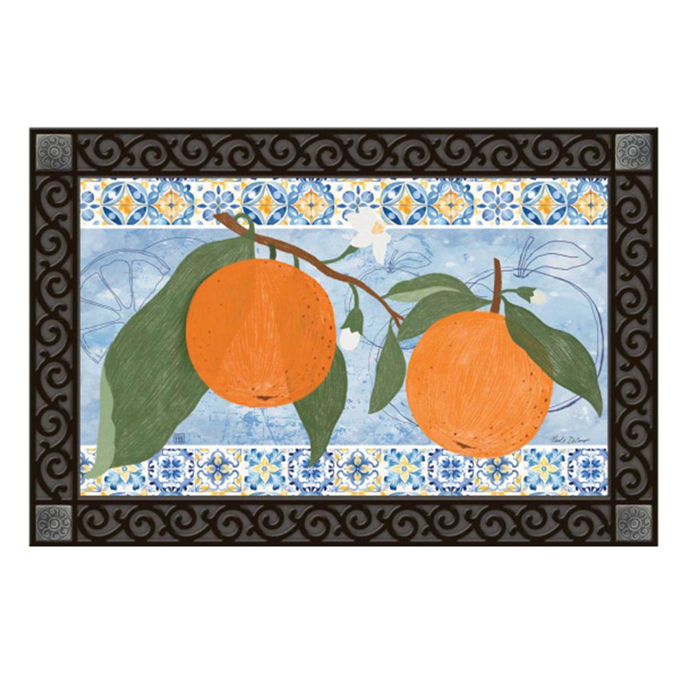 Sweet Moroccan Matmate