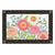 Touch of Beauty Matmate
