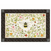 Bee Spring MatMate