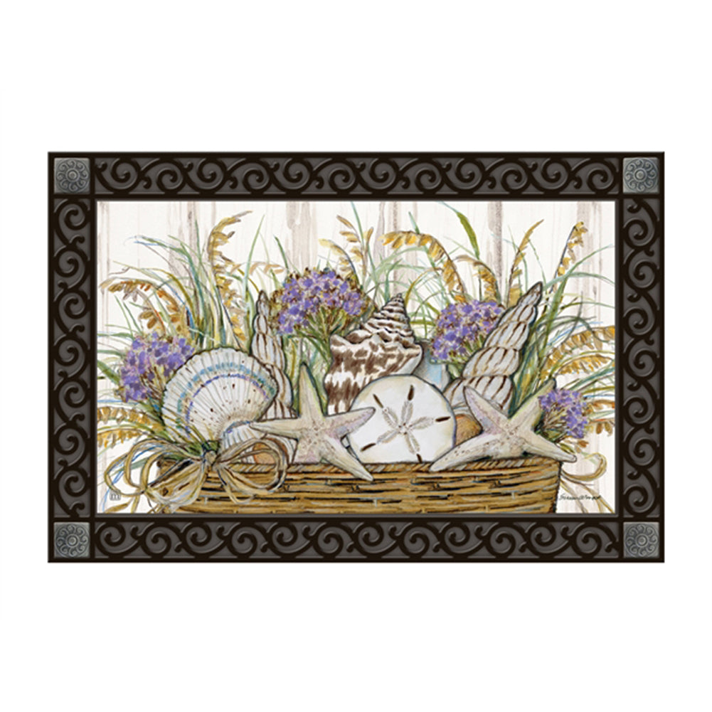 Studio M Gifts from the Sea MatMate