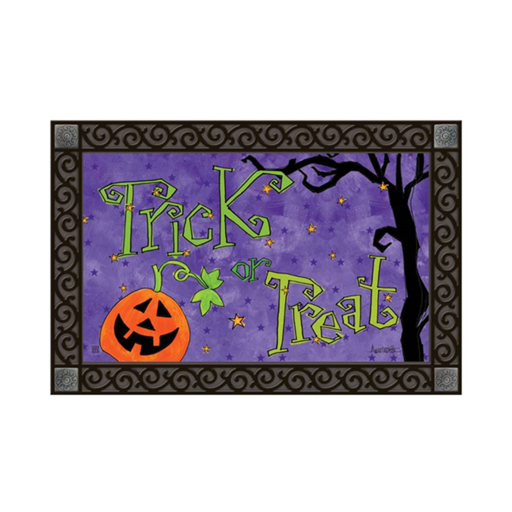 Studio M Happy Jacks MatMate