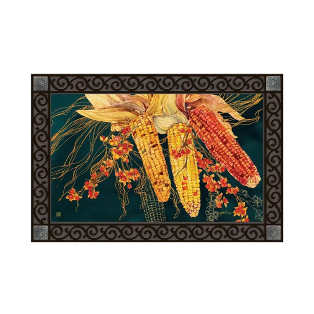 Studio M Autumn Corn MatMate