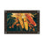 Studio M Autumn Corn MatMate