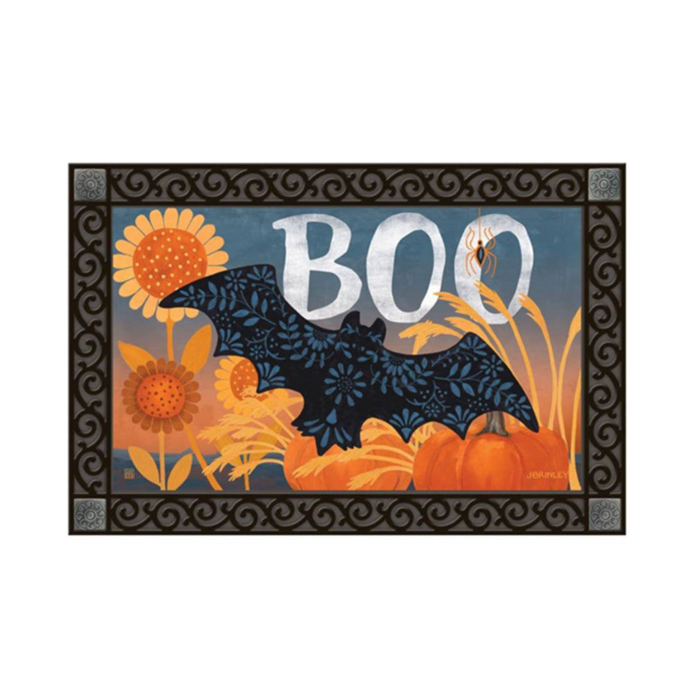 Studio M Boo Bat MatMate