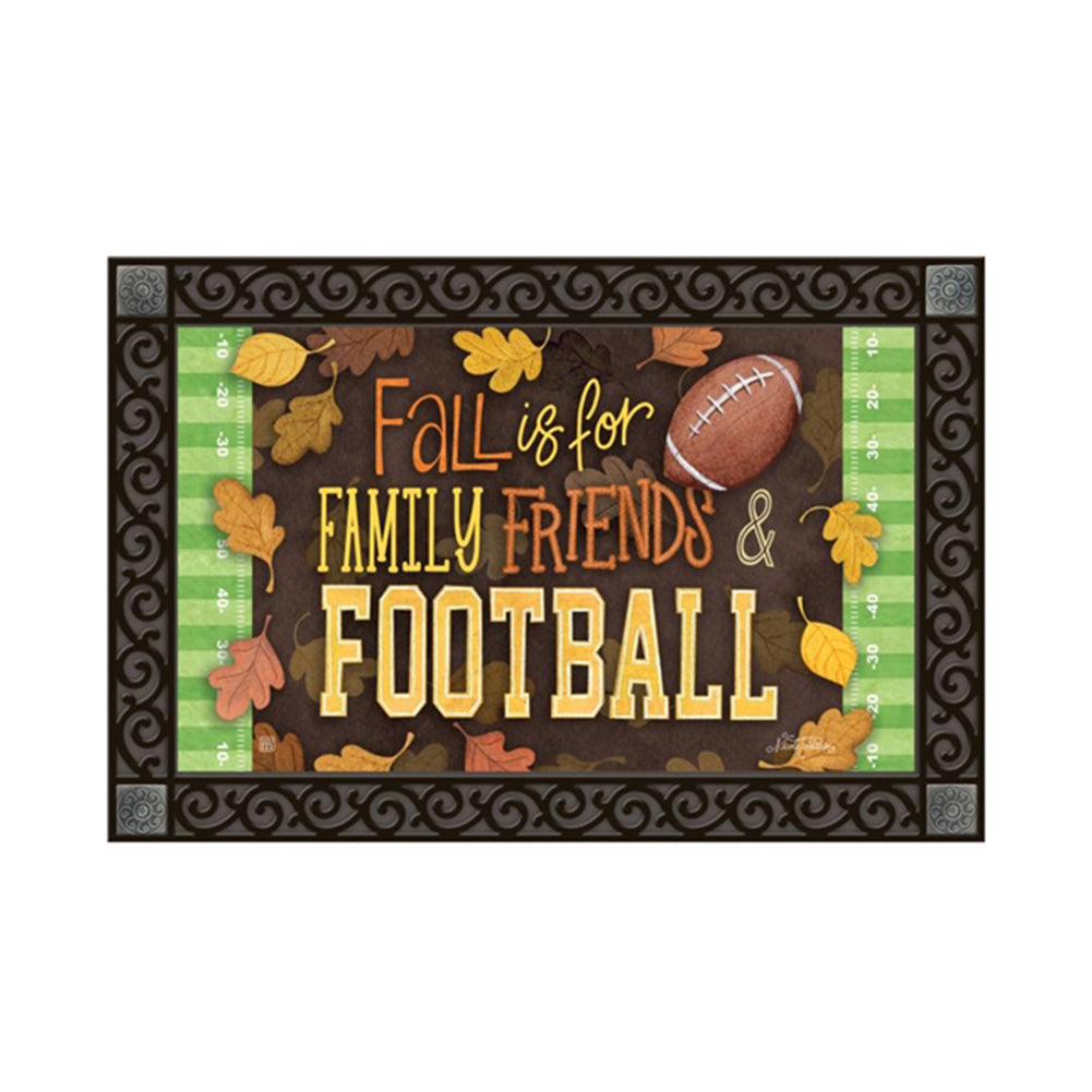 Studio M Fall Favorites MatMate