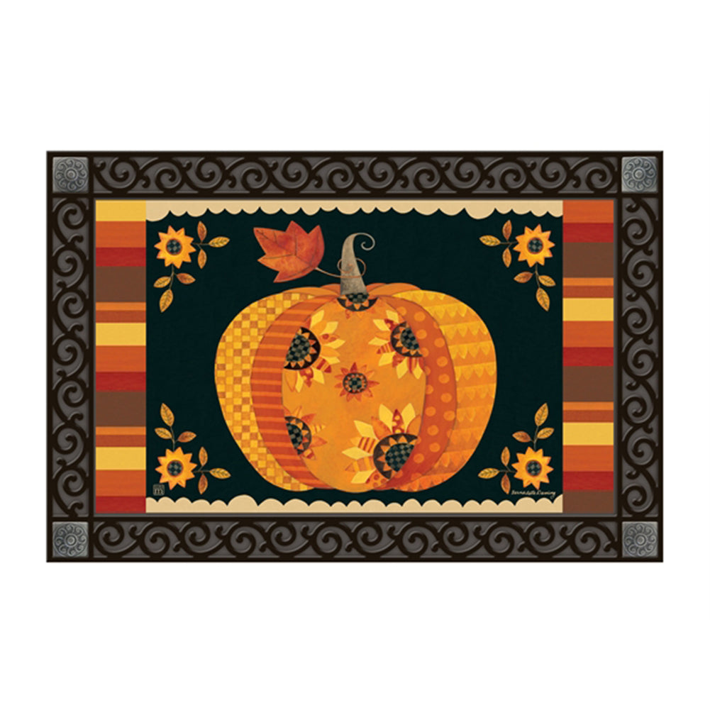 Primitive Harvest MatMate