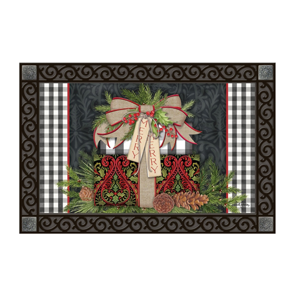 Pretty Presents MatMate